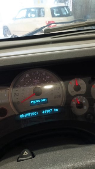 Hummer H2 2008