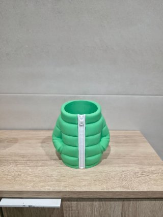 Soportes latas 33cl decorativos