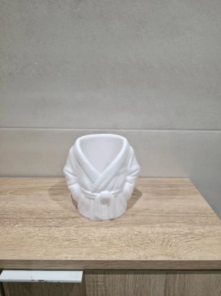Soportes latas 33cl decorativos