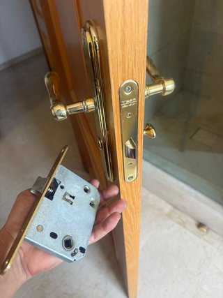 CERRAJERO MARBELLA.24horasCOSTA DEL SOL. LOCKSMITH