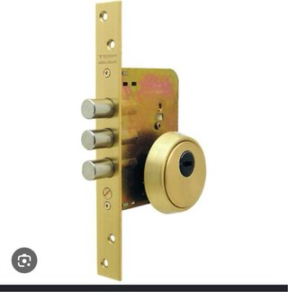 CERRAJERO MARBELLA.24horasCOSTA DEL SOL. LOCKSMITH