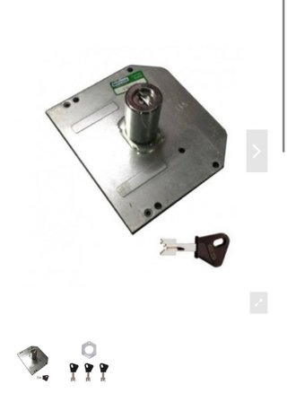 CERRAJERO MARBELLA.24horasCOSTA DEL SOL. LOCKSMITH