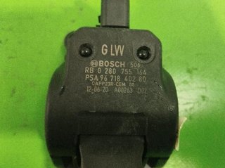 119029 0280755164 pedal acelerador citroen c4 lim.
