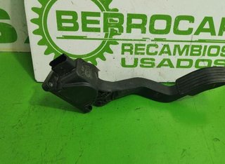 119029 0280755164 pedal acelerador citroen c4 lim.