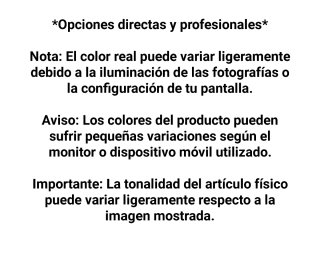 Nido para Agapornis/Periquitos/ pájaros pequeños