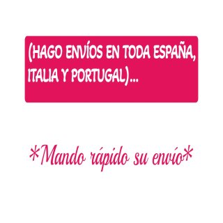 Nido para Agapornis/Periquitos/ pájaros pequeños
