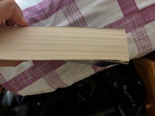 Libros en ingles brandon sanderson