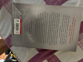 Libros en ingles brandon sanderson