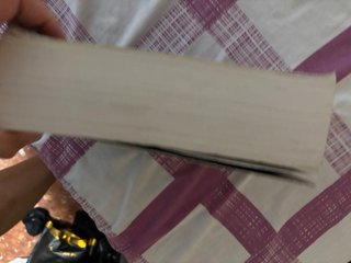Libros en ingles brandon sanderson