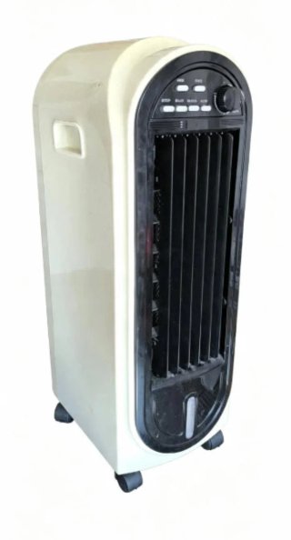 Climatizador HJM AC50M Portátil