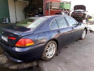 277880 61316917104 mando elevalunas bmw serie 7