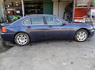 277880 61316917104 mando elevalunas bmw serie 7