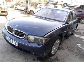 277880 61316917104 mando elevalunas bmw serie 7