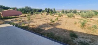 Se vende finca rustica en Guadix