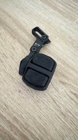 Mando Pulsador Sram AXS POD