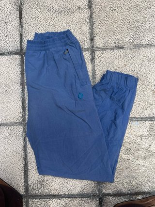 Pantalón Boomerang