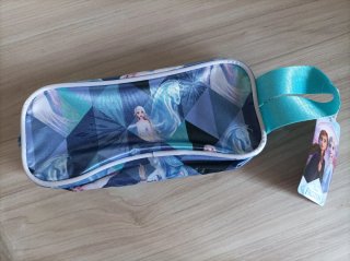Estuche Frozen 2 con Olaf