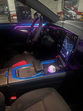 Renault Austral 2022
