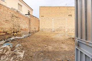 Terreno en venta en San Francisco - Chorillo en Gabias (Las)