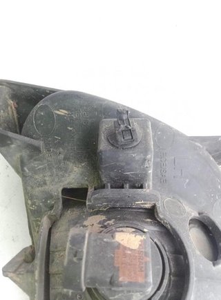 20195786 42536908 faro antiniebla opel mokka mokka