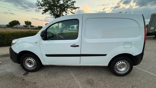 Renault Kangoo 2019 258mil km
