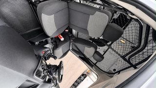Renault Kangoo 2019 258mil km