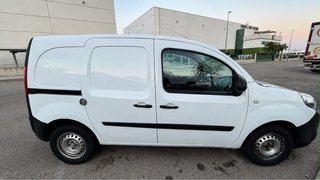 Renault Kangoo 2019 258mil km