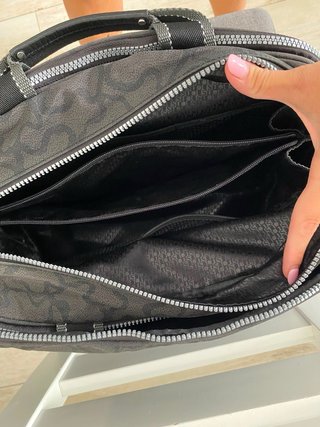 Bolso Tous Negro