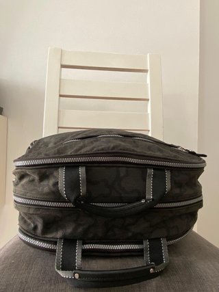 Bolso Tous Negro