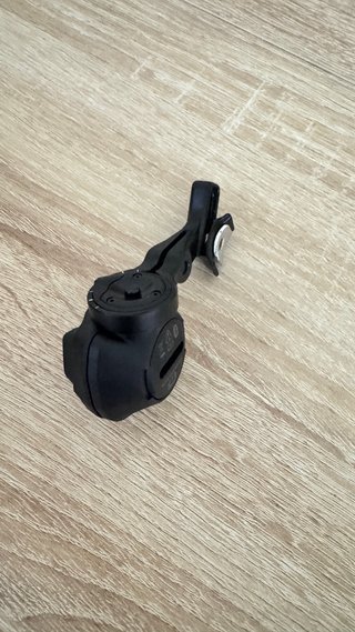 Mando Pulsador Sram AXS POD ULTIMATE