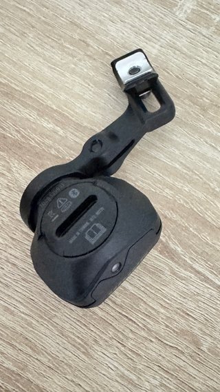 Mando Pulsador Sram AXS POD ULTIMATE