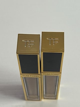 Tom Ford Shade and Illuminate Concealer