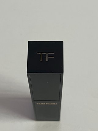 Tom Ford Shade and Illuminate Concealer