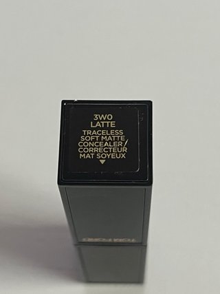 Tom Ford Shade and Illuminate Concealer