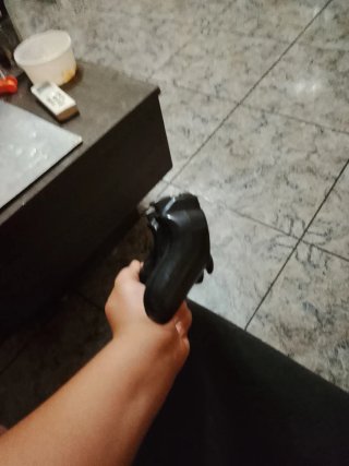 Mando Dualshock 3 PS3 Sony