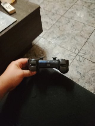Mando Dualshock 3 PS3 Sony