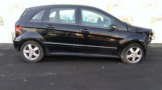A1698206626 centralita mercedes clase b 901486