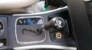 A1698206626 centralita mercedes clase b 901486