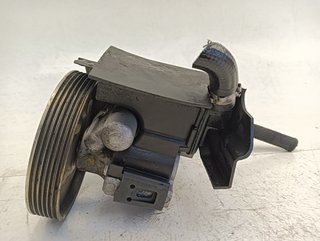 BOMBA DIRECCION PEUGEOT 206 KFW 9636868880