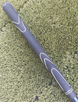 taco Golfe Wilson Harmonized 56°/12° (SOLE GRIND)