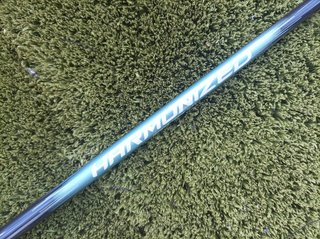 taco Golfe Wilson Harmonized 56°/12° (SOLE GRIND)