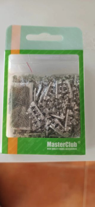 Maqueta Tamiya 1/35 Sd.Kfz.184 Elefant