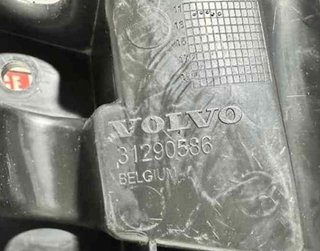 Volvo 175899 moldura 31290586 v40
