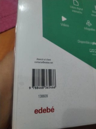 Matemàtiques 2, aplicades a les ciències social...