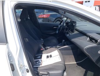 Toyota Corolla 140H Active Plus Touring Sport