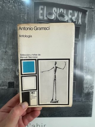 Pack tres libros