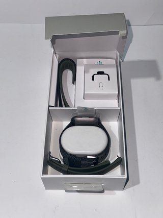 Fitbit Versa 2 Special Edition Smartwatch