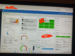 Server HP ProLiant ML310e Gen8 v2