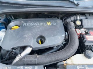 Centralita motor 8200399038 renault clio 1133611