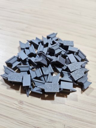 Flamecraft - Pack Esencial